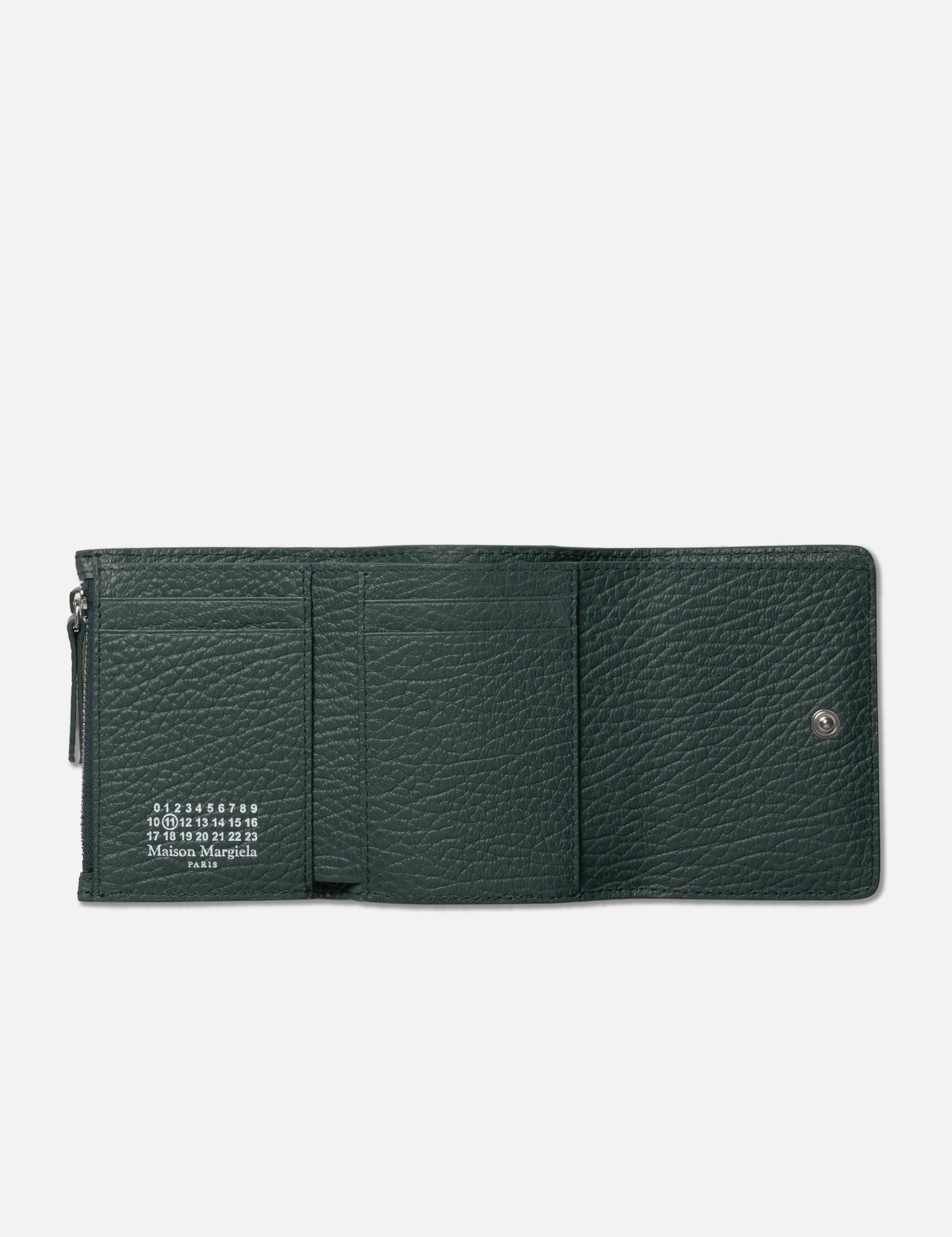 Four Stitches Wallet view 15