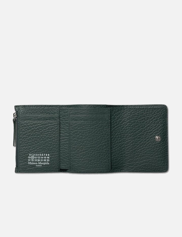 Four Stitches Wallet Placeholder Image