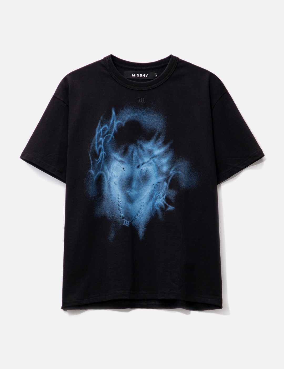 tshirt-1-1-9fbba.jpg?fit=max&w 