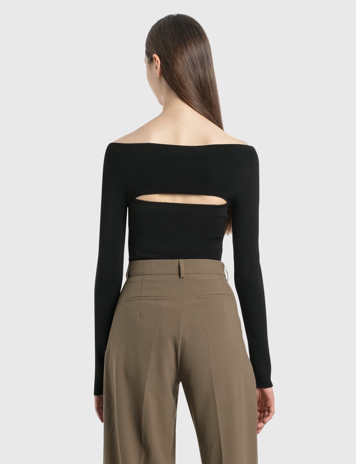 Two-Piece Tube Top Placeholder Image