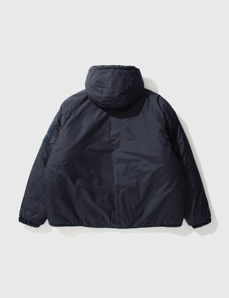 ワイルドシングスBIG HAPPY JACKET/ NAVY/Mサイズ その他