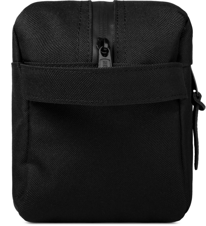 Black Chapter Dopp Kit Placeholder Image