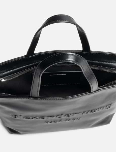 Punch Small Tote view 14