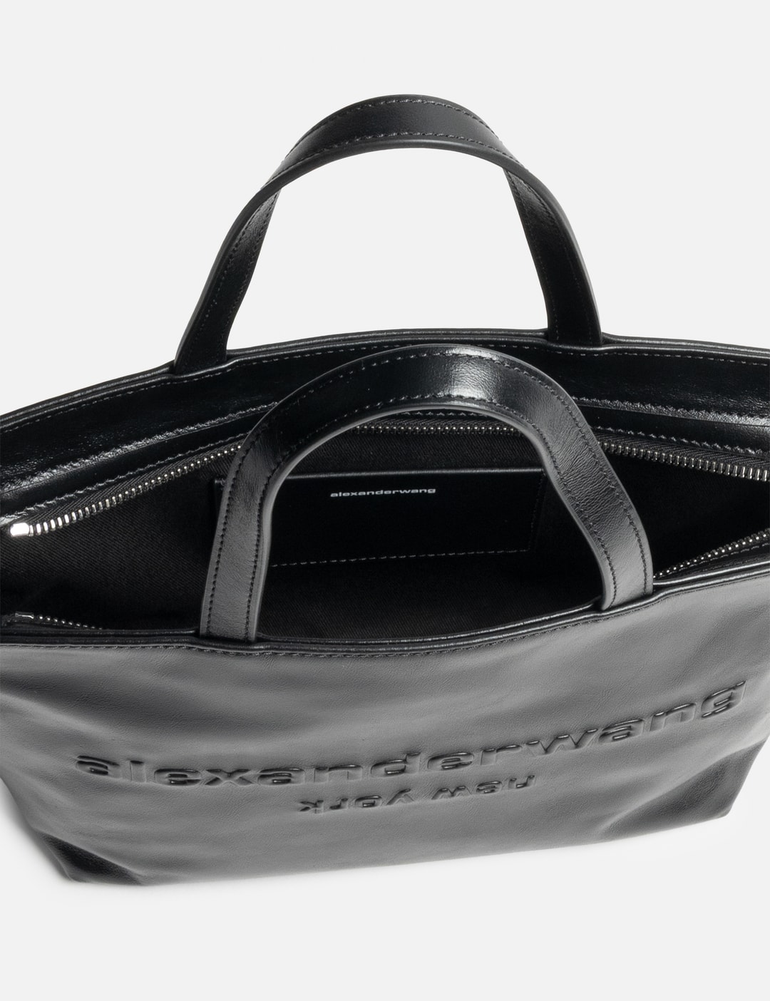 Punch Small Tote view 15