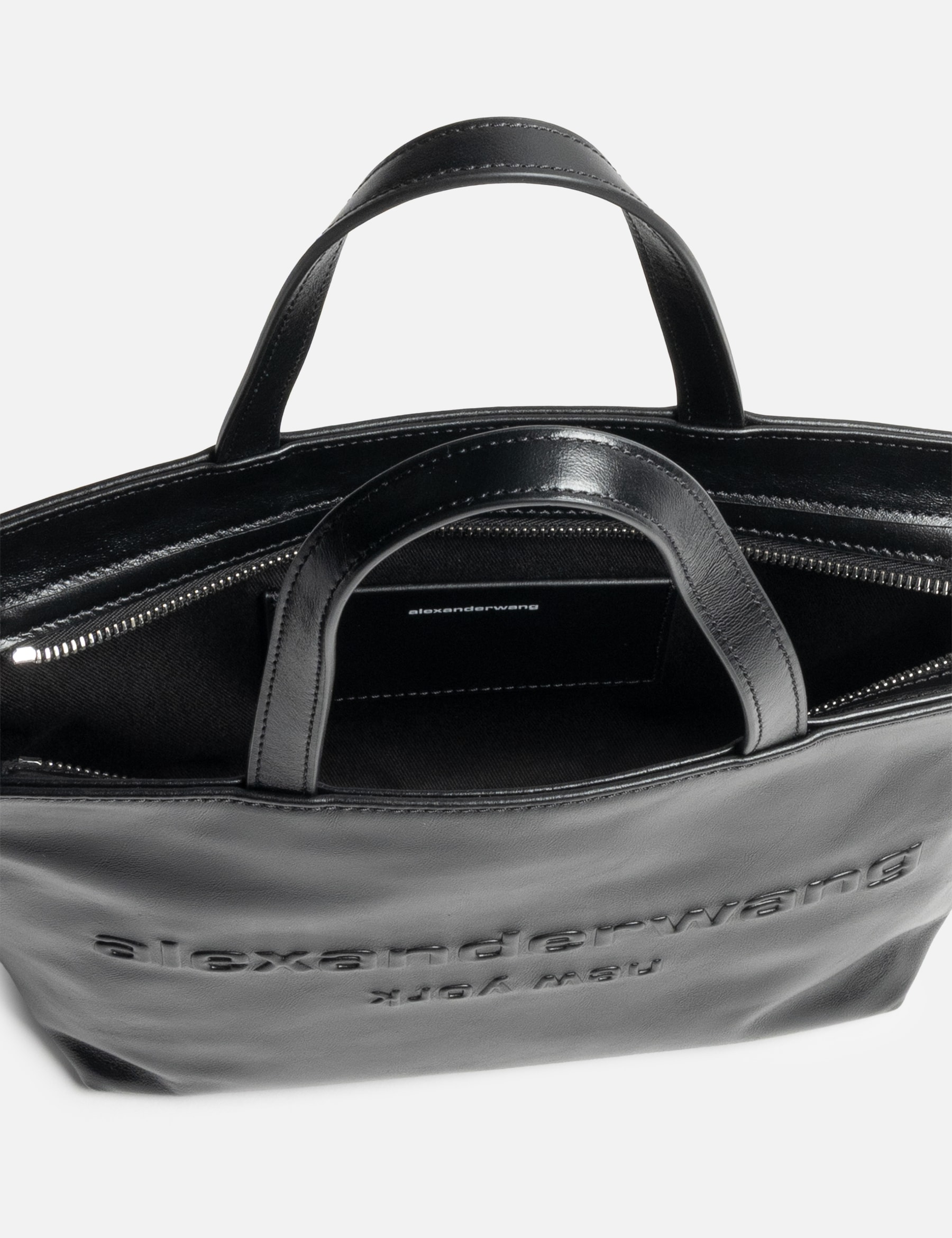 Punch Small Tote view 20