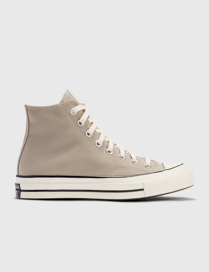 Chuck 70 High Placeholder Image