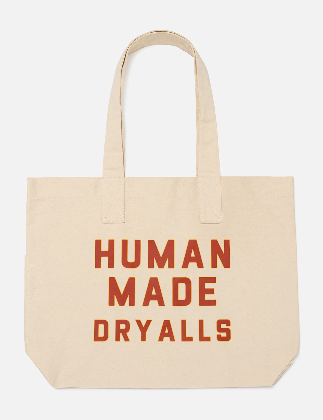 bag-5-2-38755.jpg?fit=max&w= 