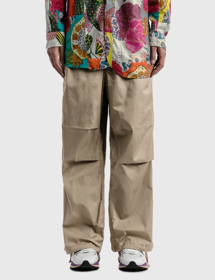 Over Pants Placeholder Image