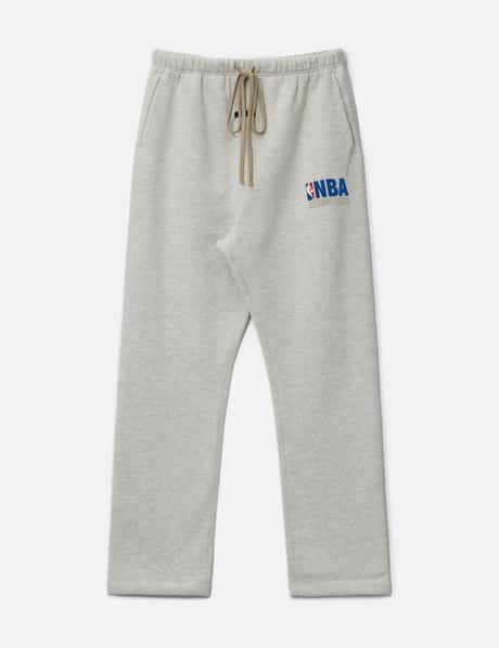 Fear of God Essentials Essentials NBA Relaxed Sweatpants