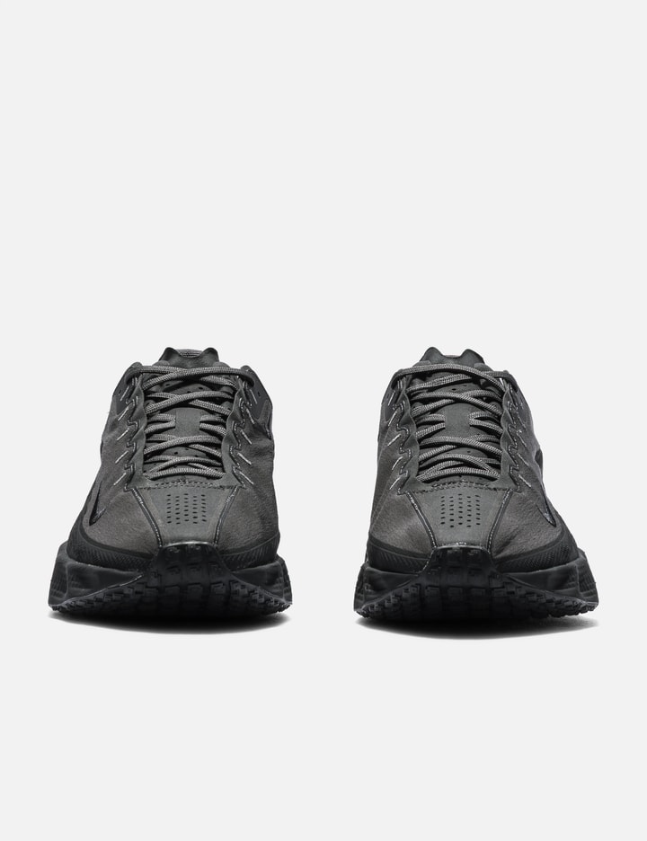 Nike Ava Rover x Hyein Seo Placeholder Image