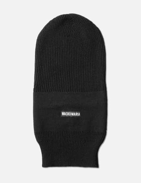 X NEW ERA Balaclava view 6