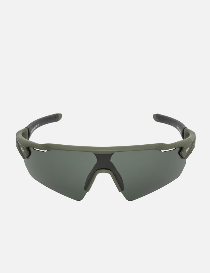 Rapid Sunglasses Placeholder Image