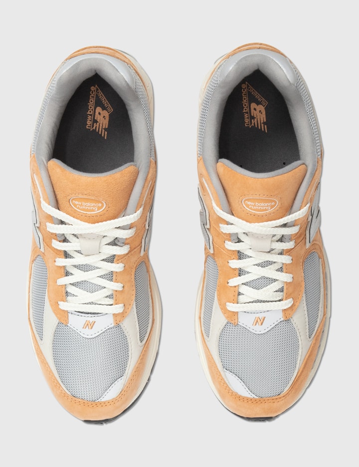 2002R Placeholder Image