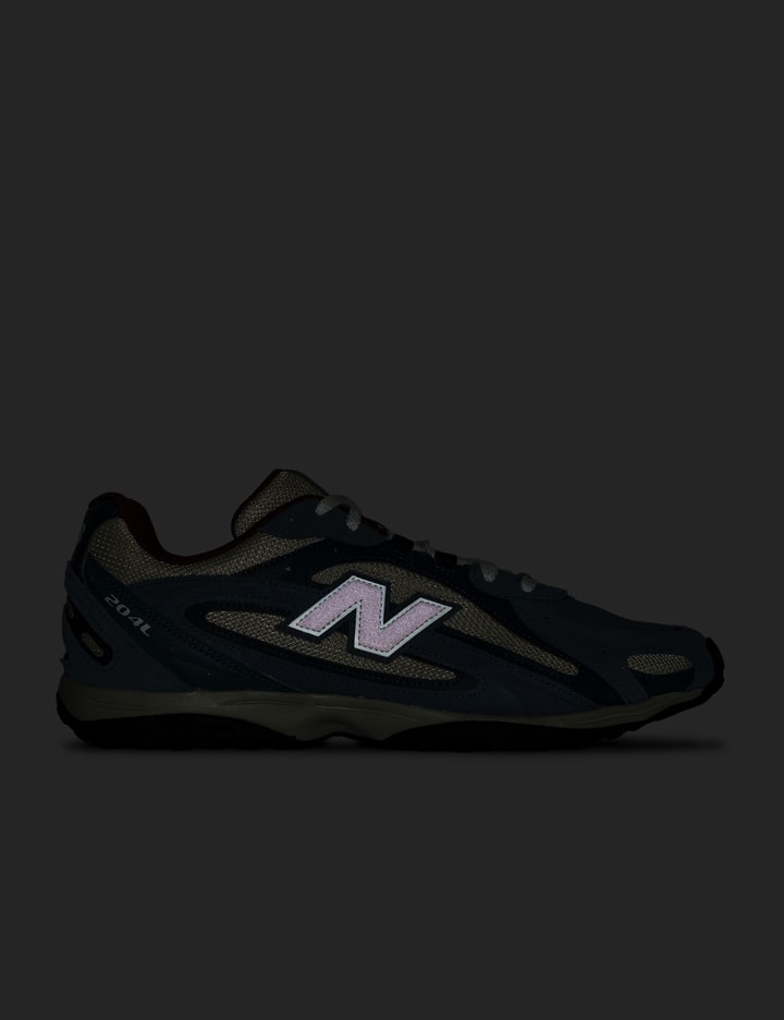 204L Placeholder Image