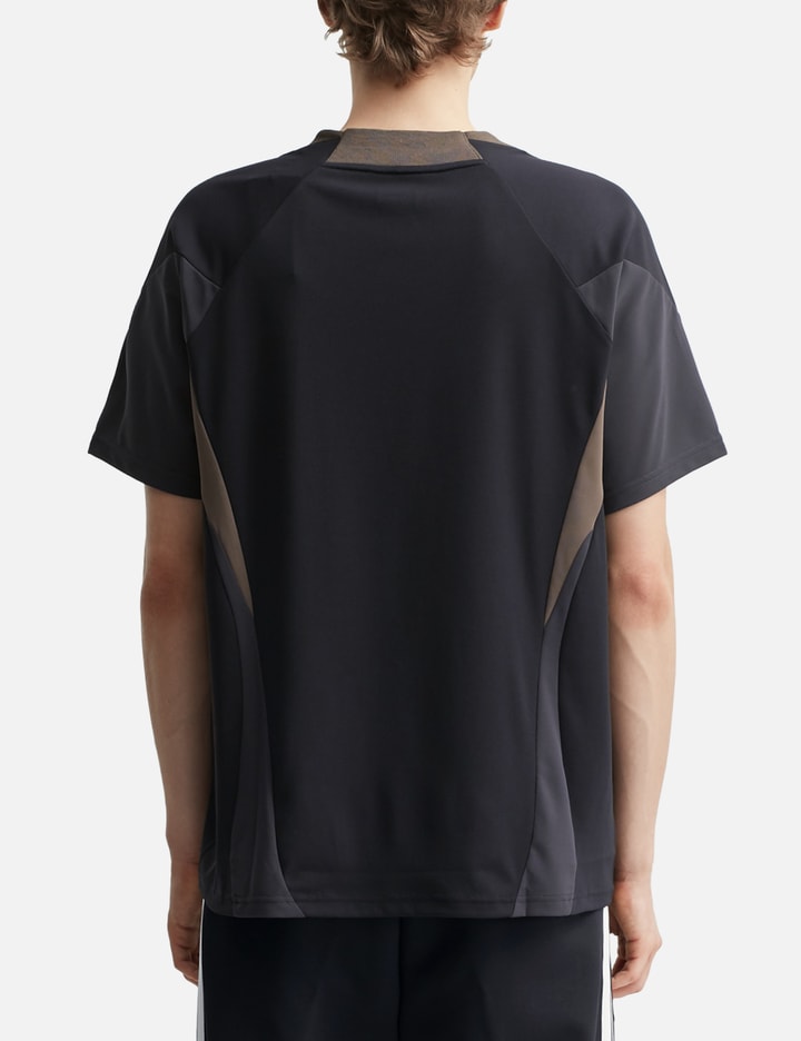 S/S Game Shirt Placeholder Image