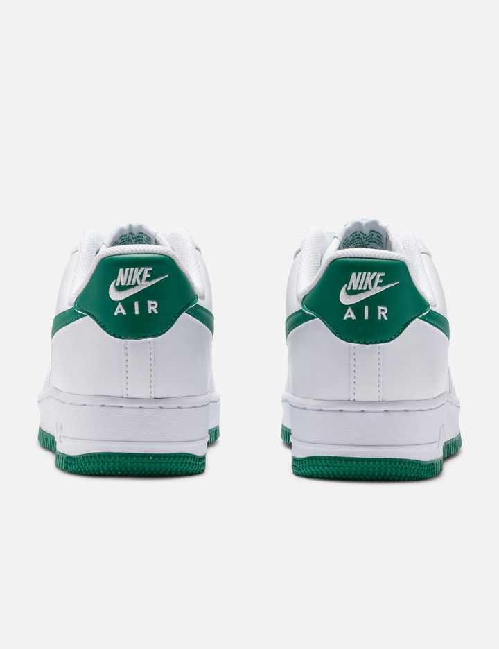 Nike Air Force 1 '07 Placeholder Image