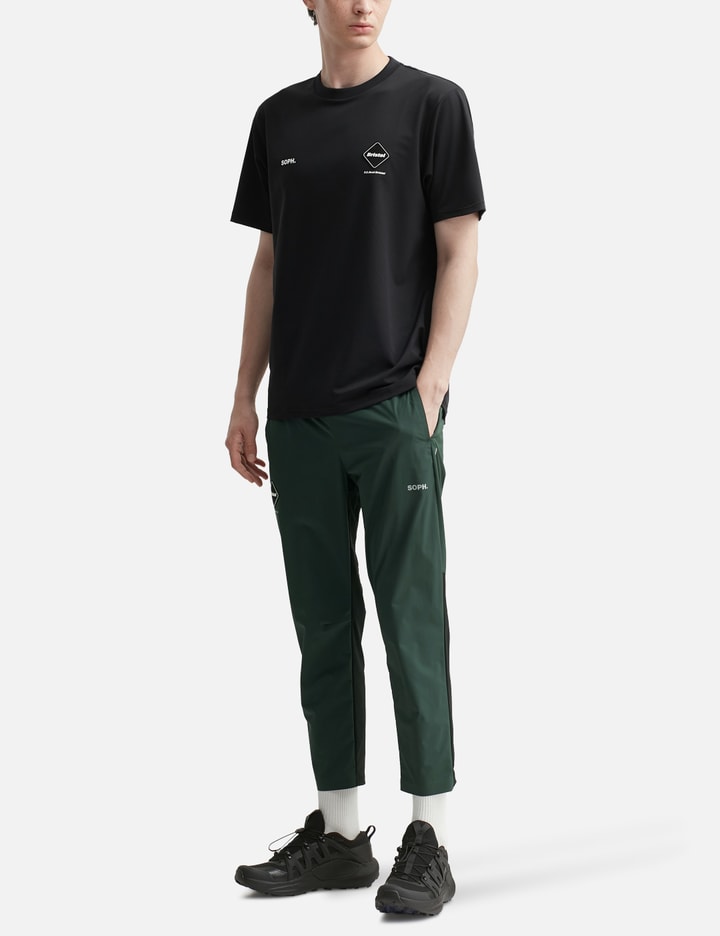Breathable Trail Pants Placeholder Image