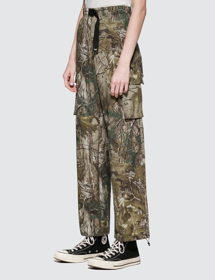 Realtree Regan Cargo Pants Placeholder Image