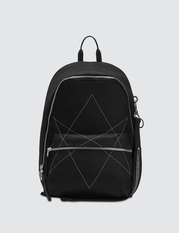 Backpack Placeholder Image
