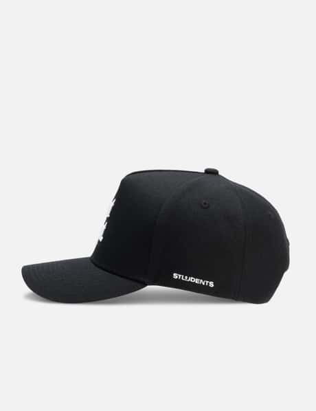 Art Dept Snap Back Hat view 8