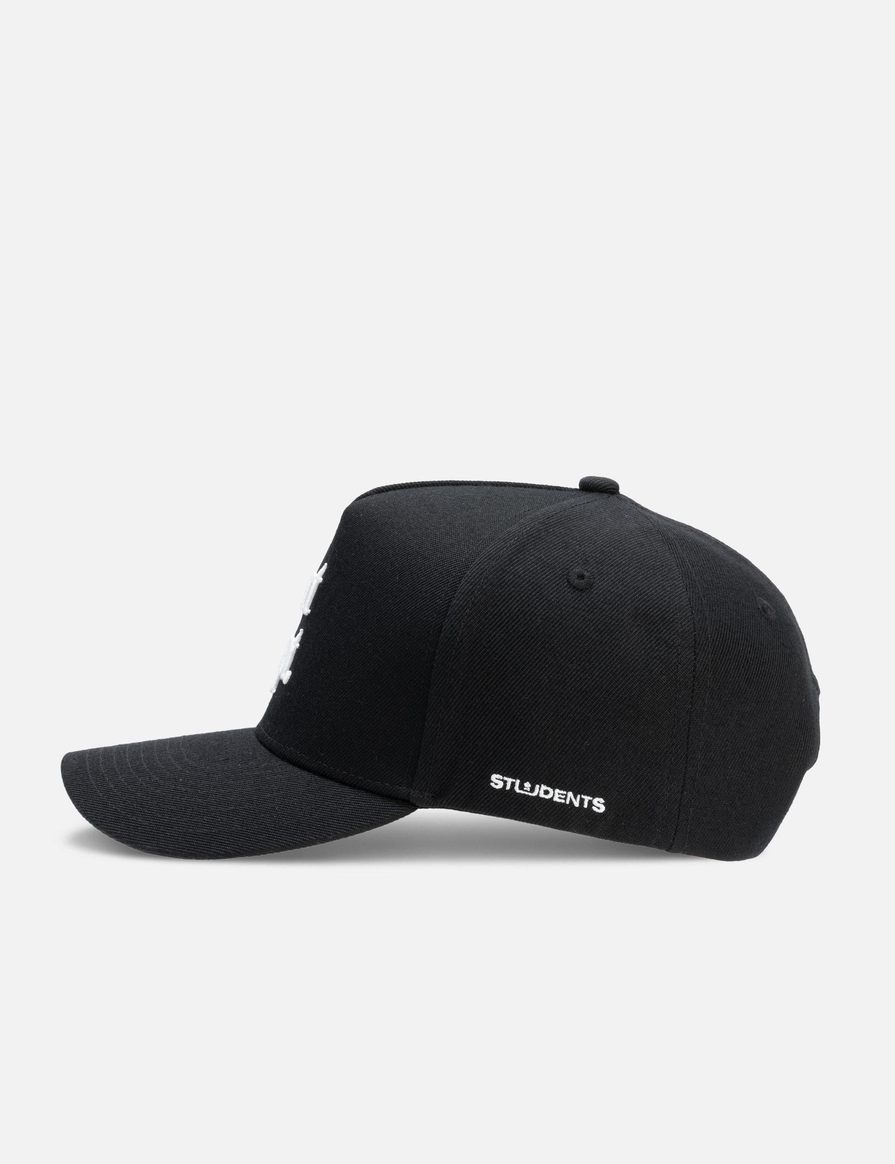 Art Dept Snap Back Hat view 17