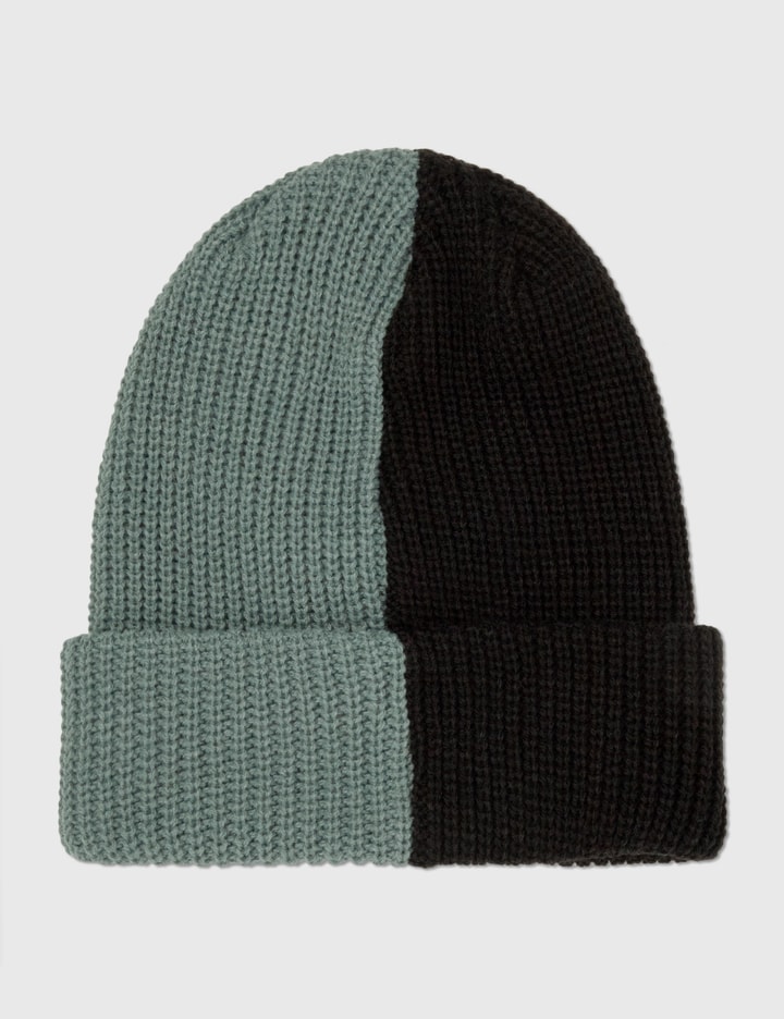 Split Beanie Placeholder Image