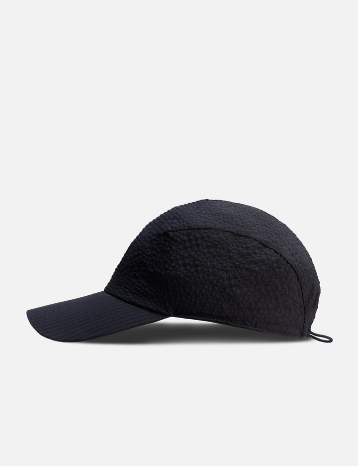 SOAR Running Dart Cap