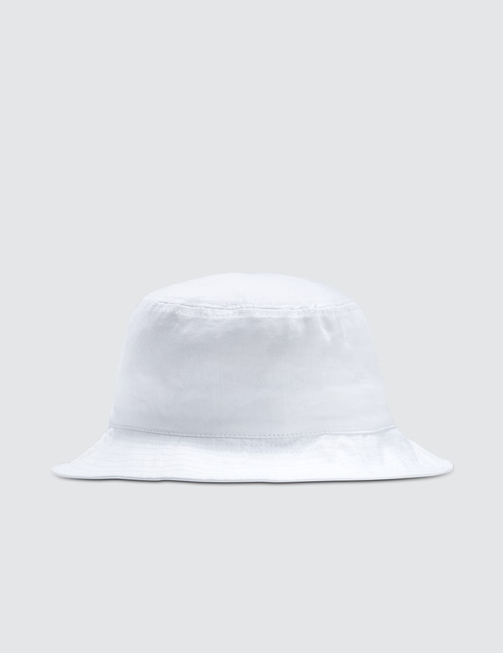 Please Enjoy Your Purchase Hat Placeholder Image