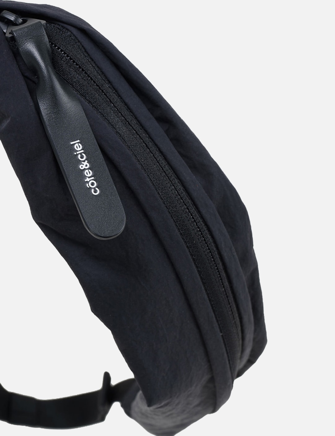 Adda Plus Komatsu Onibegie Nylon Black view 18