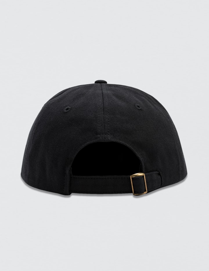Wavy Skater Cap Placeholder Image