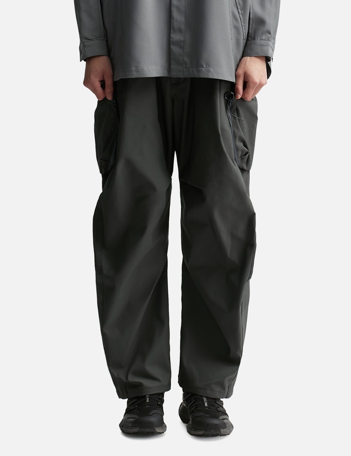 “8SE-01P" 4DX.Module Tech Utility Pants Placeholder Image