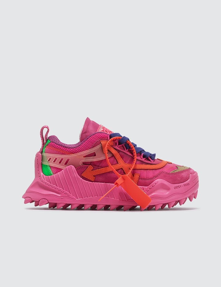 ODSY-1000 Sneaker Placeholder Image