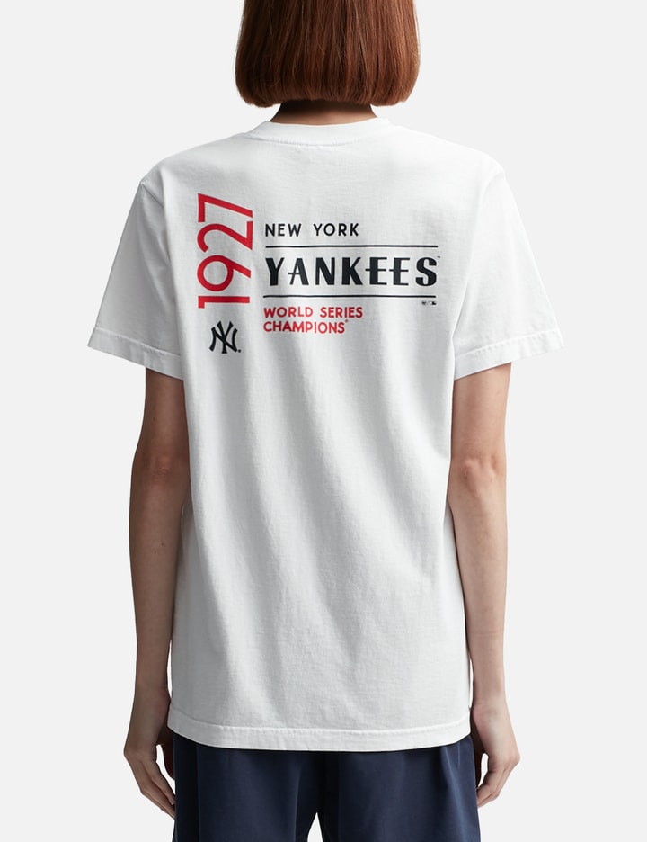 Champions T-shirt Placeholder Image