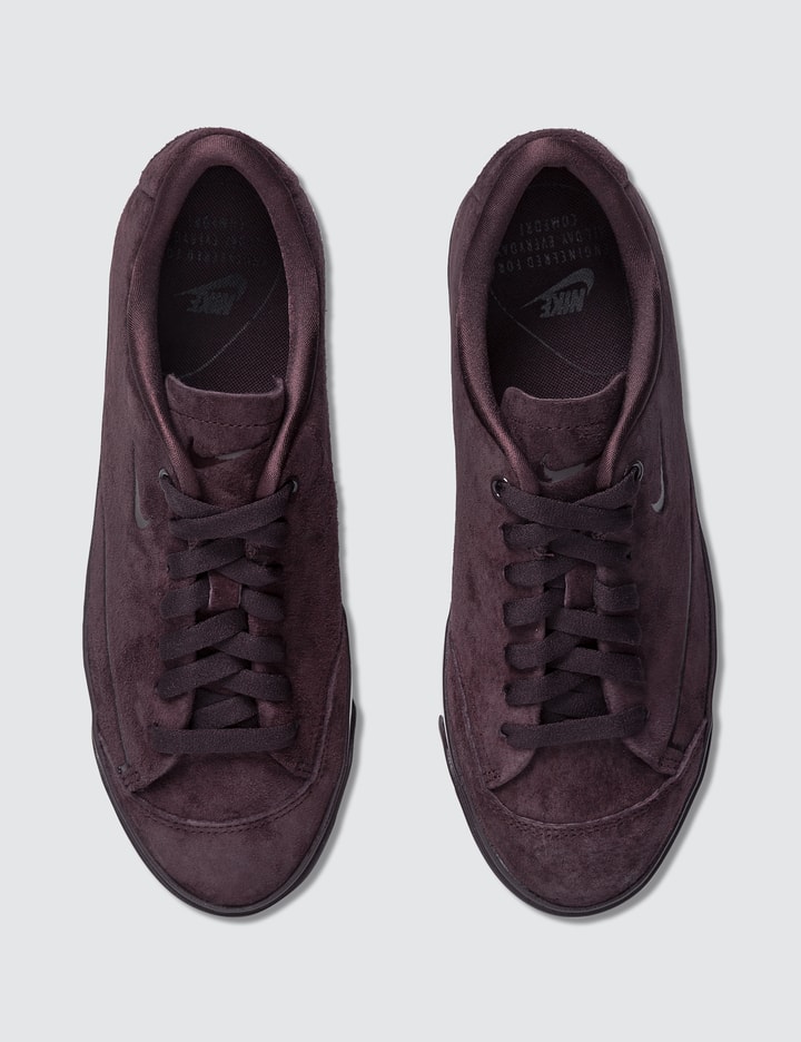 W Blazer City Low LX Placeholder Image