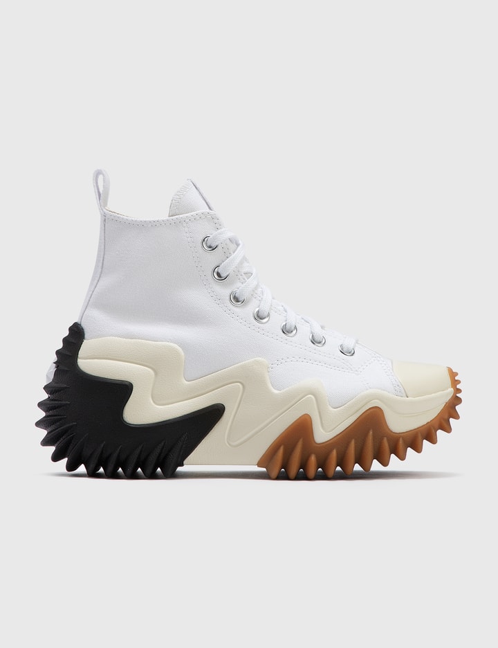 Run Star Motion Sneaker Placeholder Image