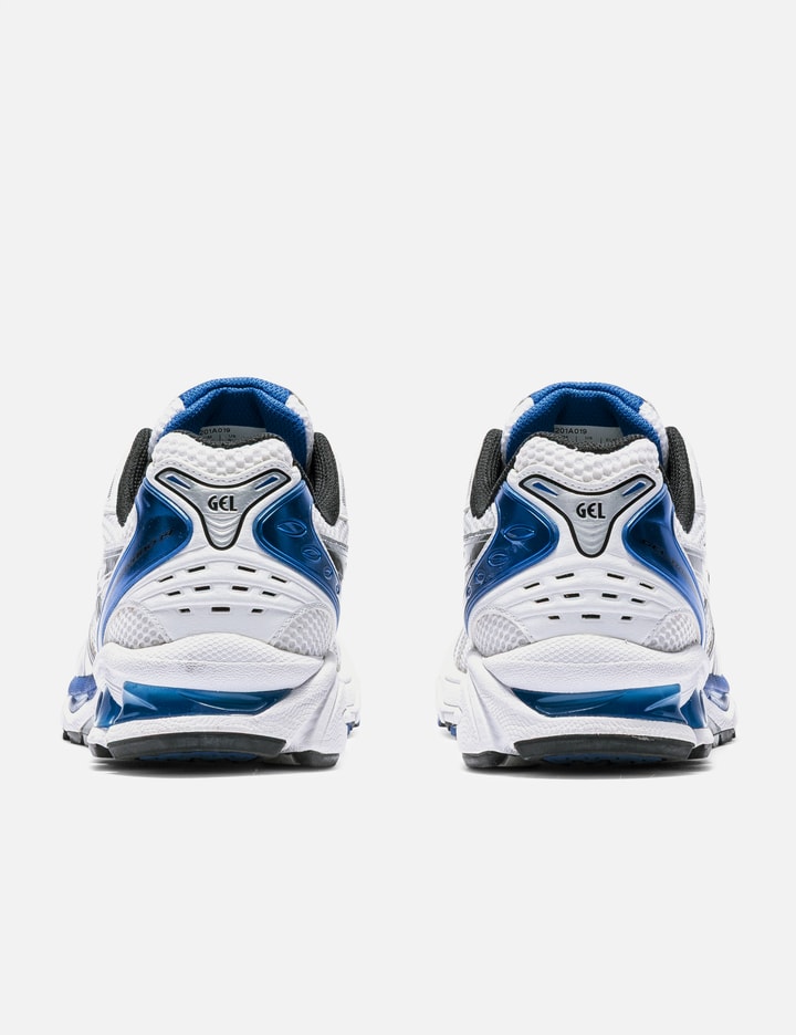 Asics Gel-Kayano-14