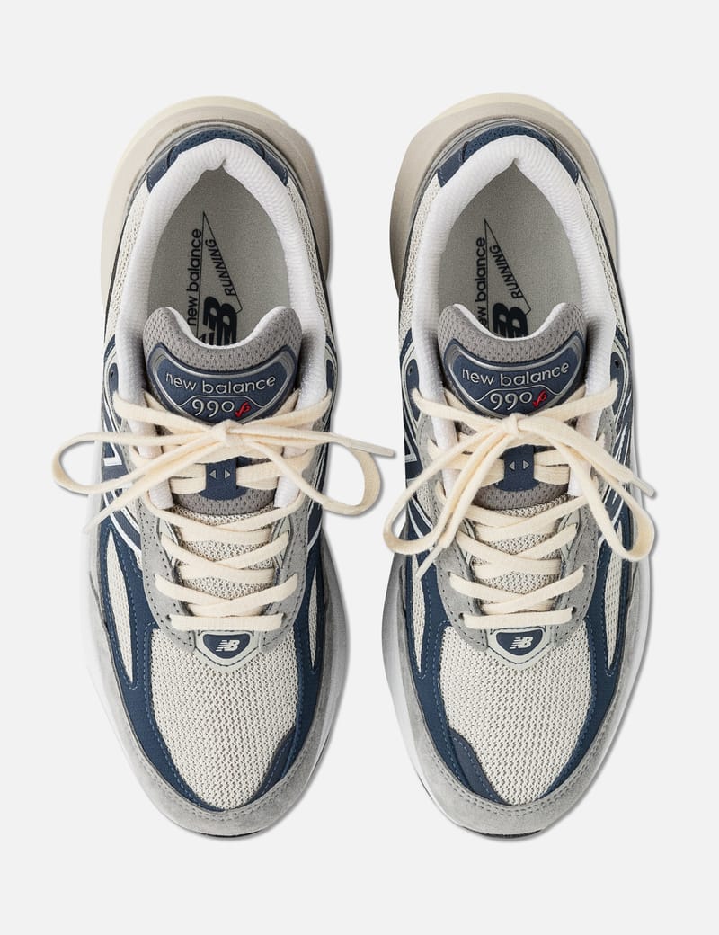 men 990