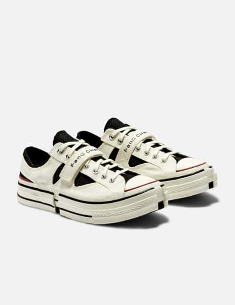 Converse Converse x Feng Chen Wang 2-in-1 Chuck 70 HBX