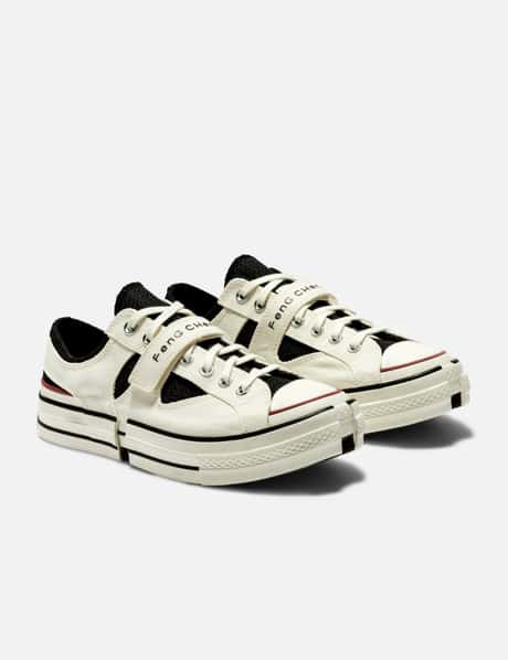 Converse Converse x Feng Chen Wang 2-in-1 Chuck 70 HBX