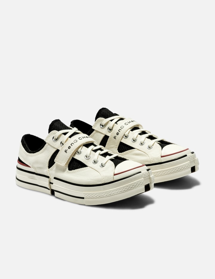 Converse x Feng Chen Wang 2-in-1 Chuck 70 Placeholder Image