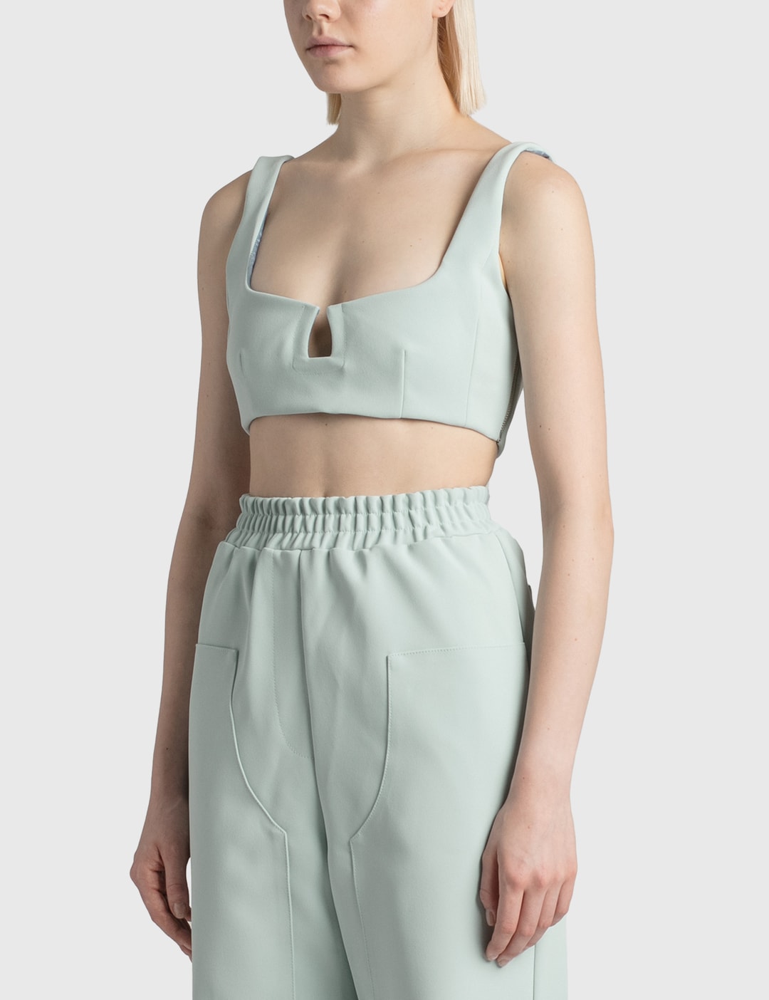 Marlo Bralette view 8