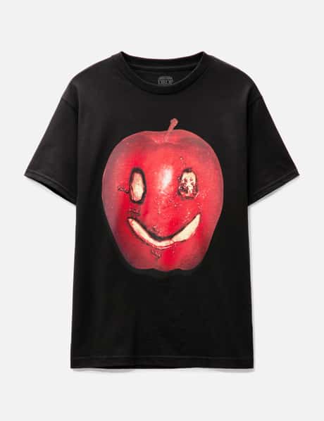 Pleasures Apples T-shirt