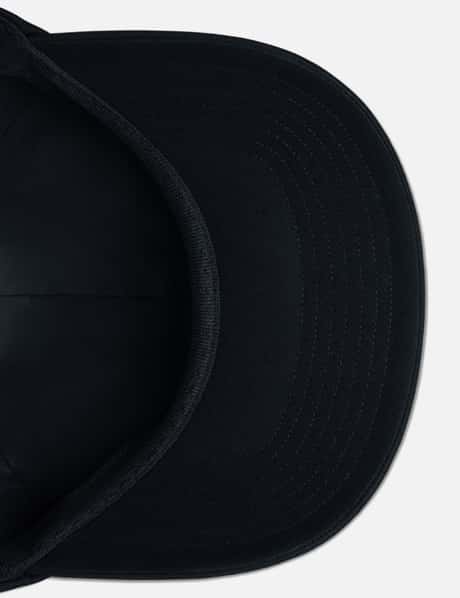 2L Cotton Gore-Tex Cap view 11