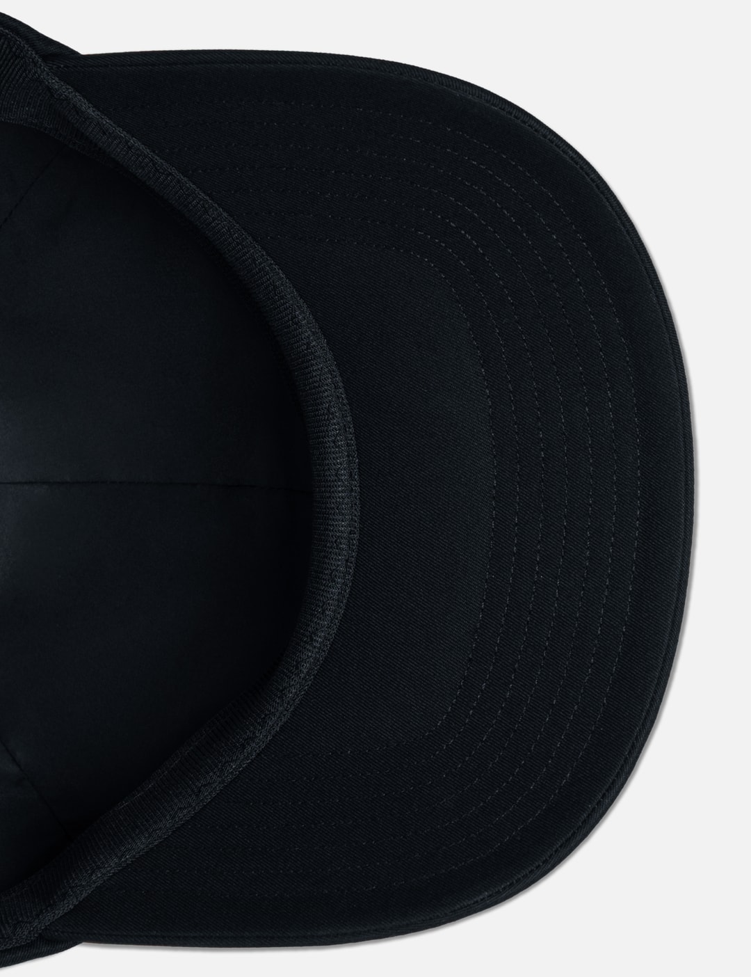 2L Cotton Gore-Tex Cap view 12