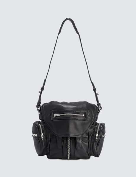 black hole bag patagonia Black Hole Duffel 70L 2023