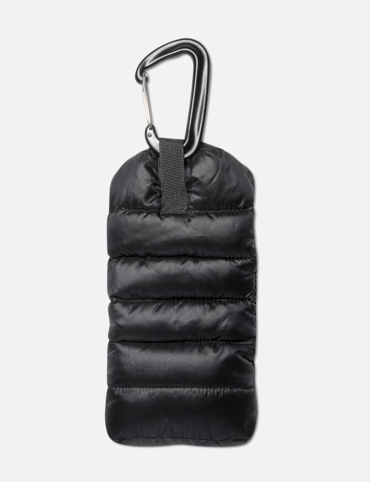 MINI SLEEPING BAG PHONE CASE Placeholder Image