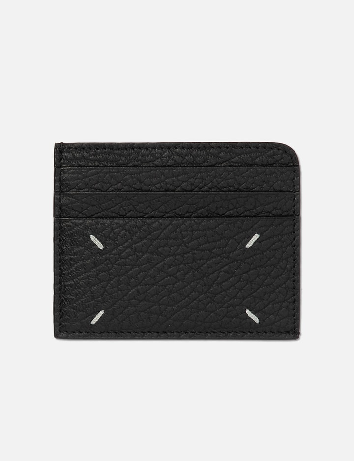Four Stitches Card Holder Placeholder Image