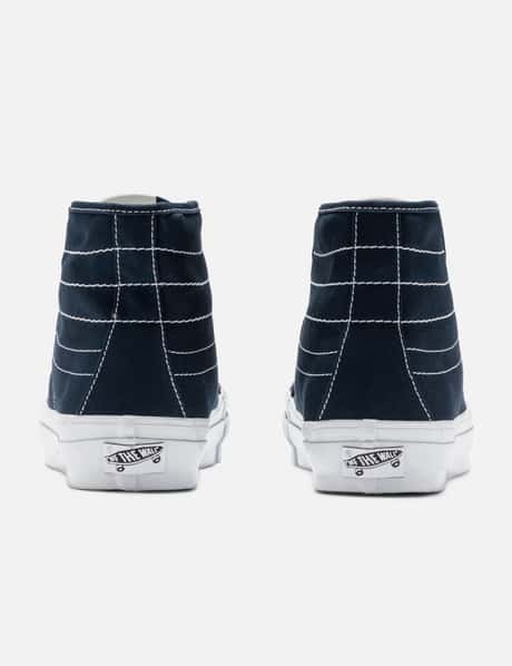 SK8-HI REISSUE 38 DECON view 9