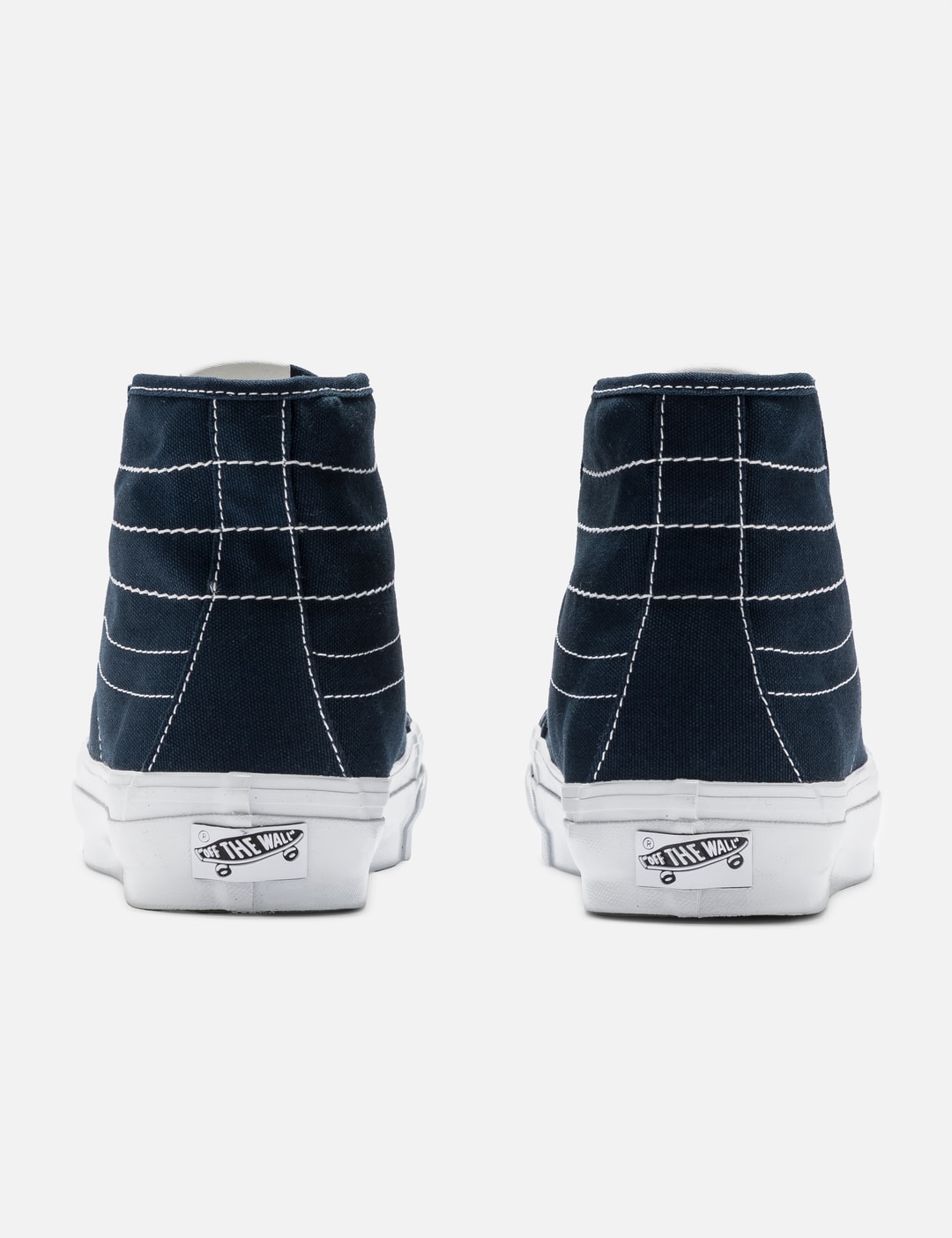 SK8-HI REISSUE 38 DECON view 10