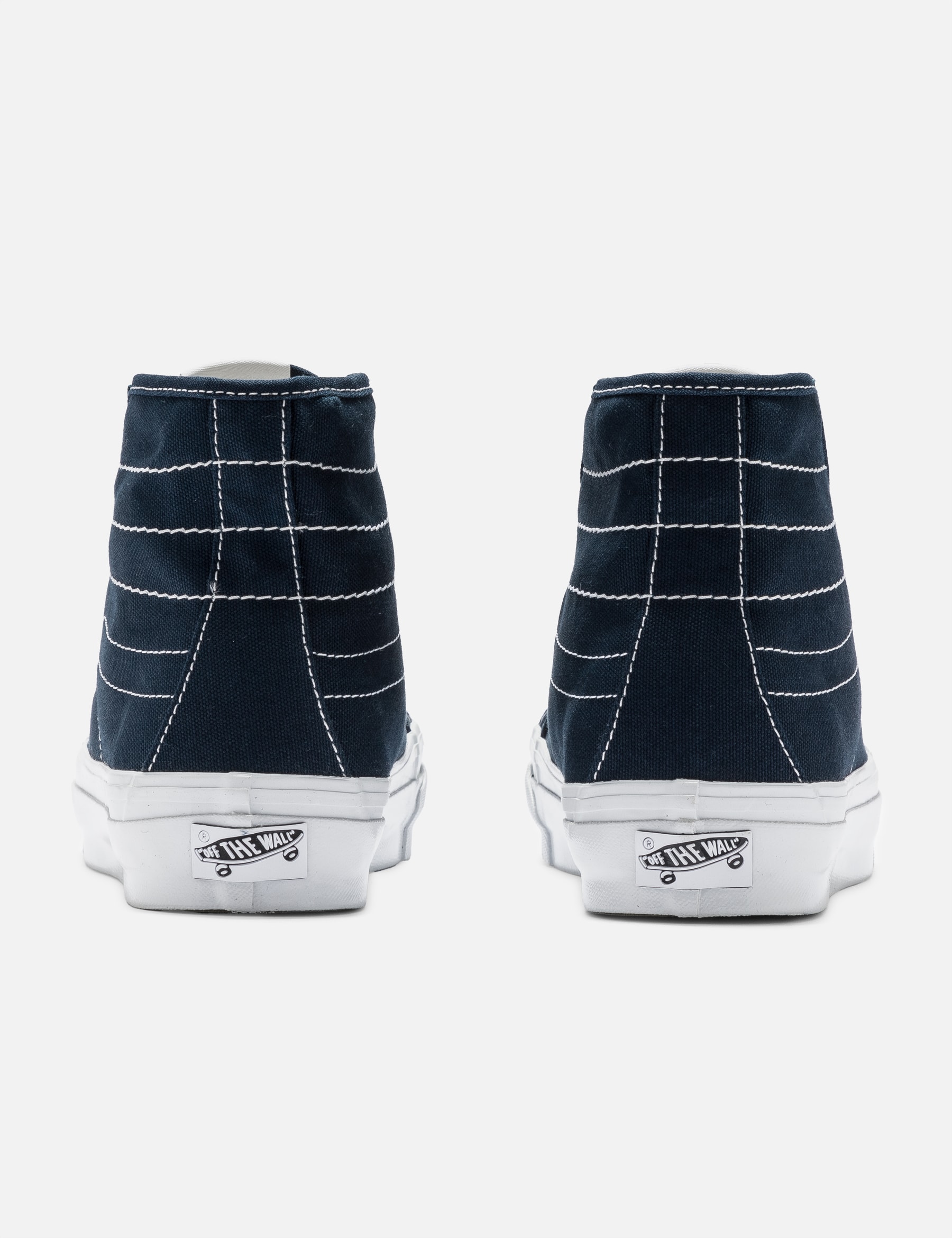 SK8-HI REISSUE 38 DECON view 15